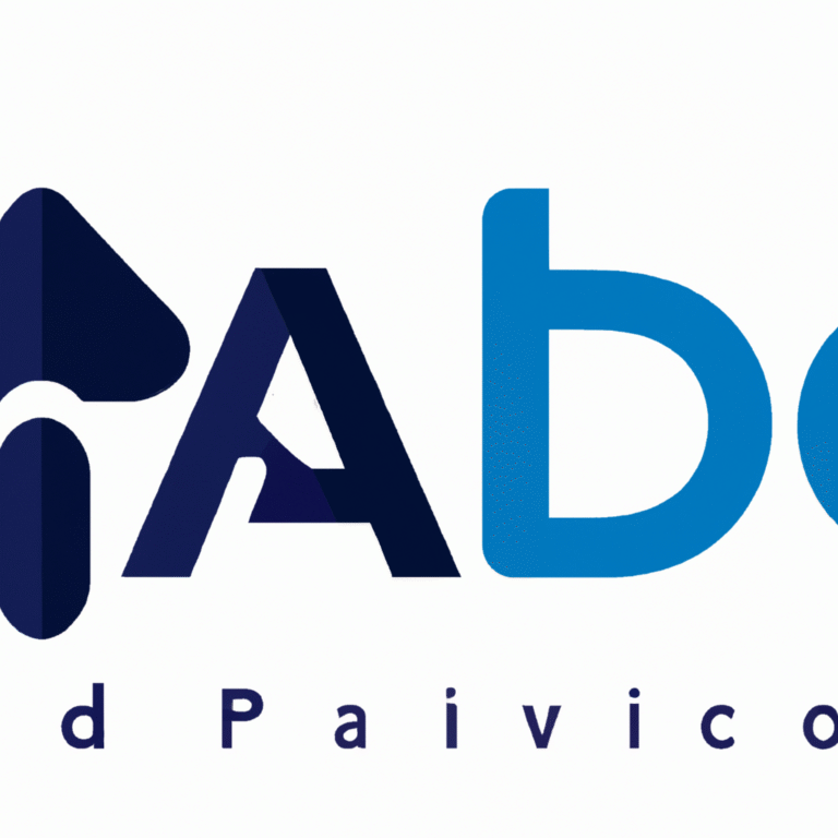 Automação com IA para Transformar sua PME em 30 Dias