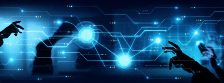 Ferramentas de automação para pequenas empresas em 2025