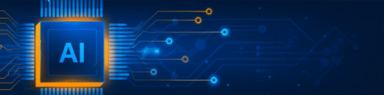 Uso de IA em micro e pequenas empresas: priorizado em 2025