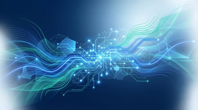 Automação com IA na capilaridade do conteúdo para PMEs