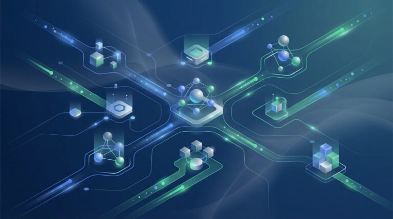 Automação de Marketing 2026: Transforme Seu MicroSaaS com IA