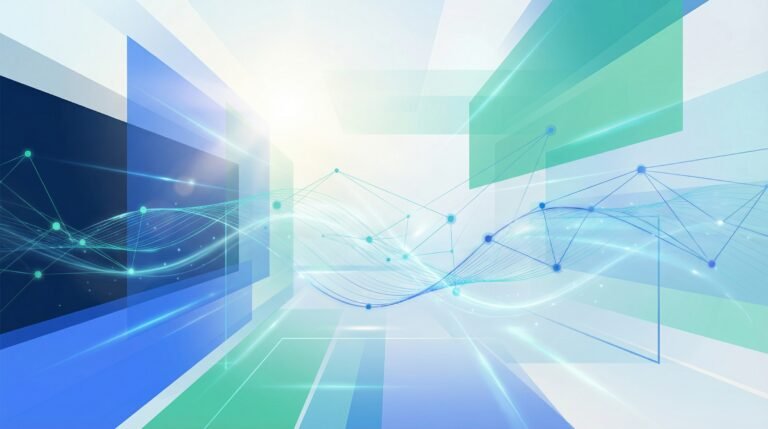 Automação de Marketing com IA em 2026: Guia Completo