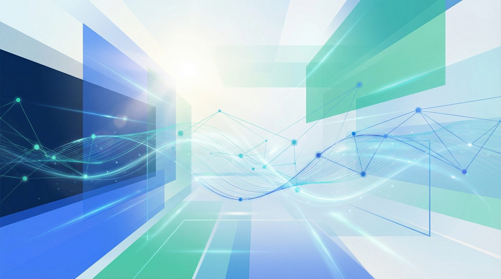 Automação de Marketing com IA em 2026: Guia Completo