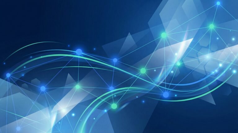 Automação de Marketing com IA: Integração e Eficiência 2026