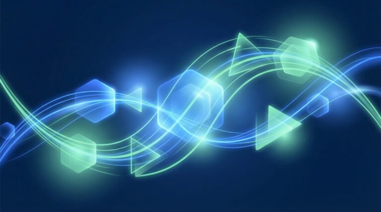 Automação para equipes enxutas: tendências para MicroSaaS em 2026