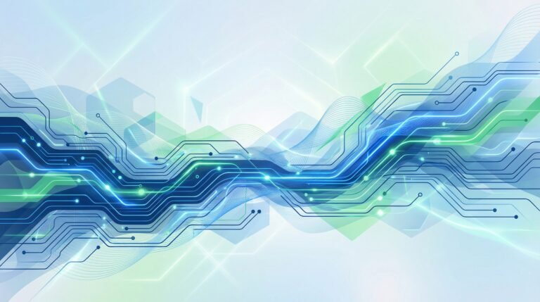 Empresas de IA no Marketing Brasil: Panorama e Tendências 2026