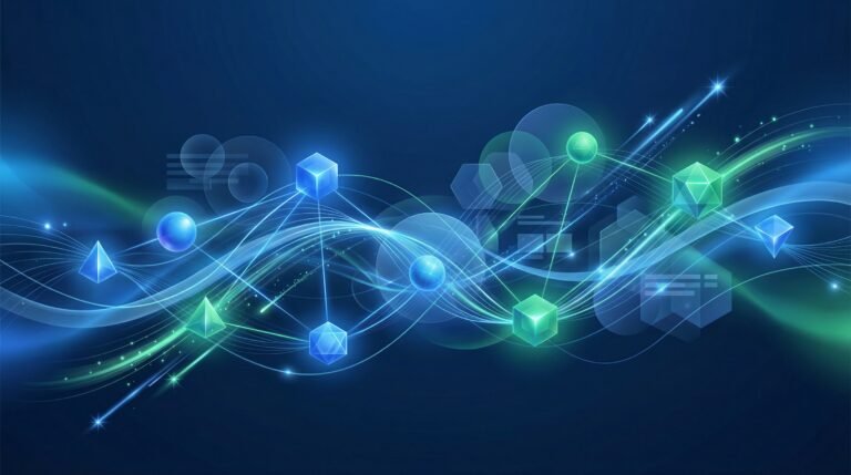 Orquestração de agentes de IA: guia completo para 2026