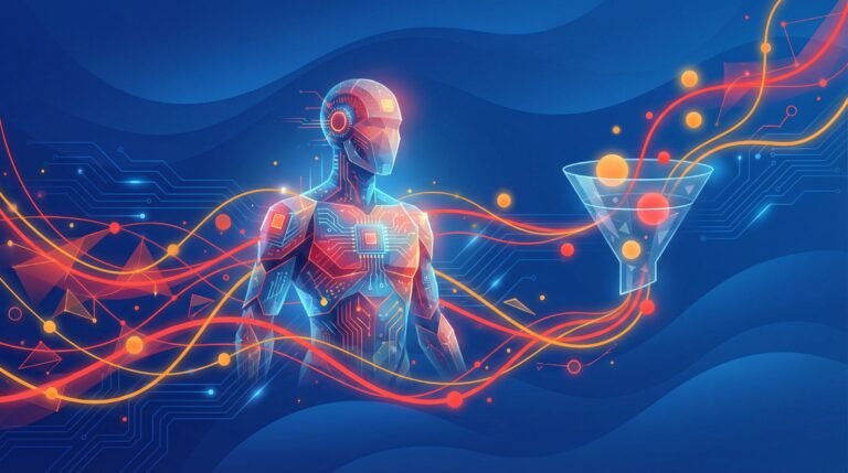 Qualificação de Leads Automática: Guia Completo para 2026