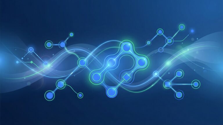 validação de mercado com agentes de IA: guia completo