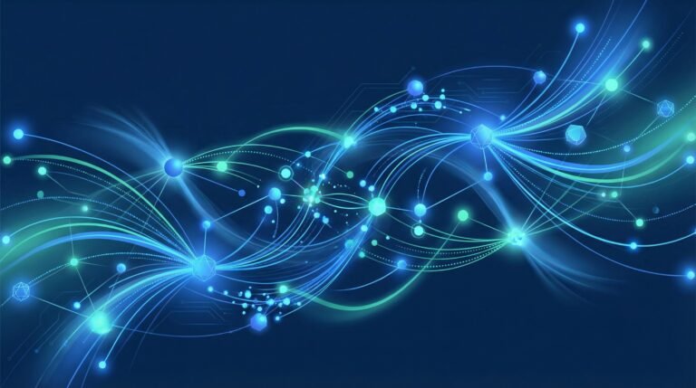 Validação de mercado com IA: acelere processos para MicroSaaS 2026