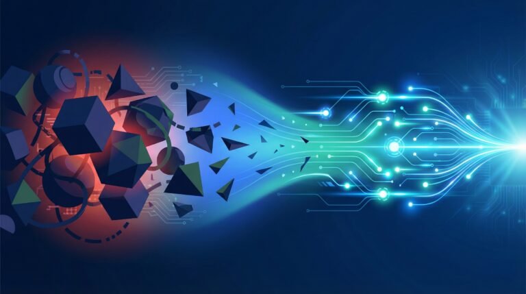 Validação de mercado lenta e custosa: sinais e soluções com IA
