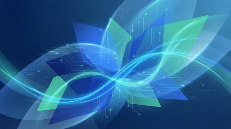 Automação de marketing B2B: guia completo para 2026