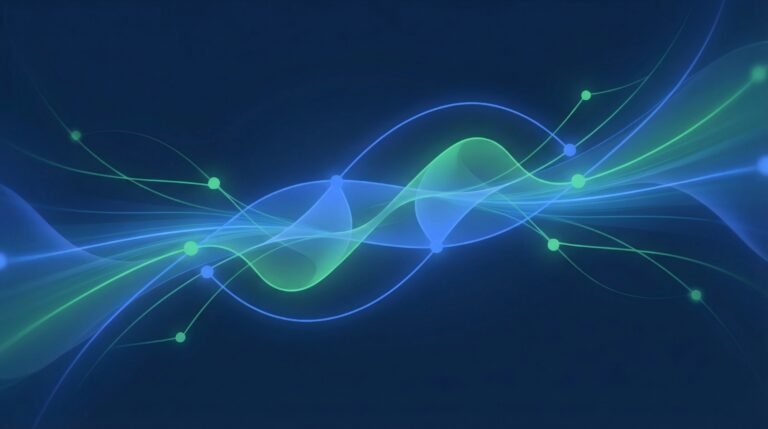 Automação de marketing: guia prático e completo para 2026