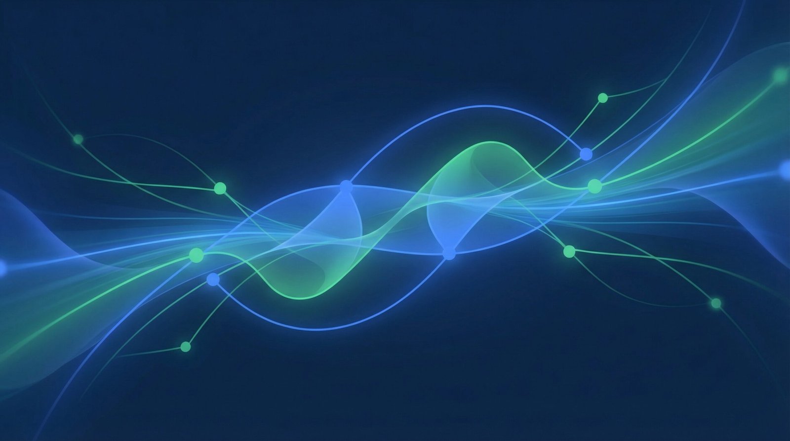 Automação de marketing: guia prático e completo para 2026