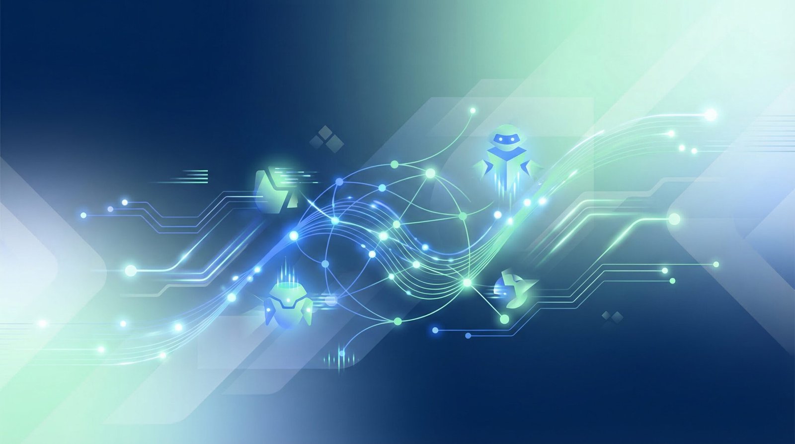 Como dominar métricas de conteúdo automatizado B2B em 2026